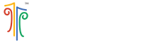Ottotree Holdings Sdn Bhd
